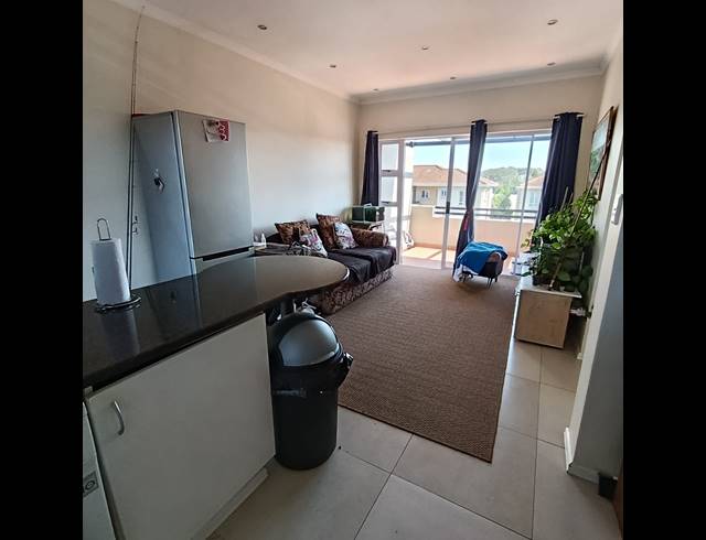 2 BEDROOM APARTMENT FOR SALE IN SHEFFIELD MANOR